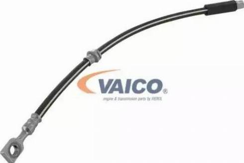 VAICO V40-0649 - Тормозной шланг autospares.lv