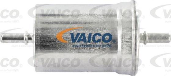 VAICO V40-0642 - Топливный фильтр autospares.lv