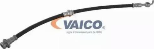 VAICO V40-0650 - Тормозной шланг autospares.lv