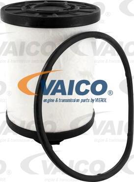 VAICO V40-0611 - Топливный фильтр autospares.lv