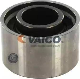 VAICO V40-0672 - Направляющий ролик, зубчатый ремень ГРМ autospares.lv