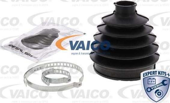 VAICO V40-0098 - Пыльник, приводной вал autospares.lv