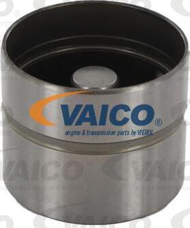 VAICO V40-0058 - Толкатель, гидрокомпенсатор autospares.lv
