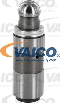 VAICO V40-0057 - Толкатель, гидрокомпенсатор autospares.lv