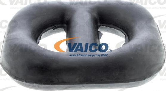 VAICO V40-0005 - Кронштейн, втулка, система выпуска ОГ autospares.lv