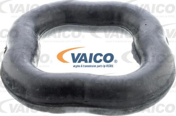 VAICO V40-0001 - Кронштейн, втулка, система выпуска ОГ autospares.lv