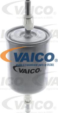 VAICO V40-0019 - Топливный фильтр autospares.lv