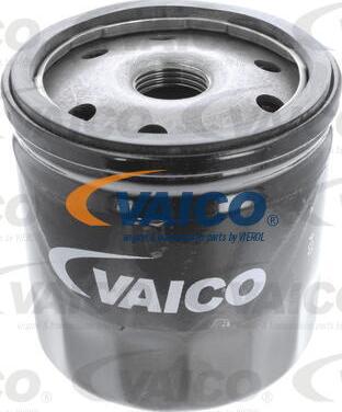 VAICO V40-0089 - Масляный фильтр autospares.lv