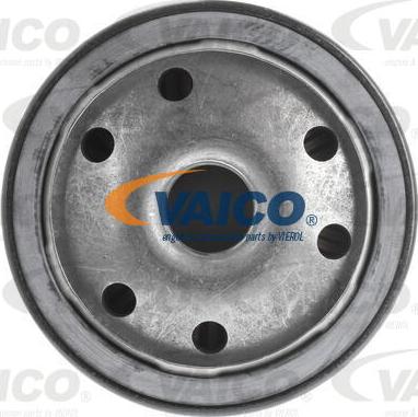 VAICO V40-0089 - Масляный фильтр autospares.lv