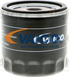 VAICO V40-0079 - Масляный фильтр autospares.lv