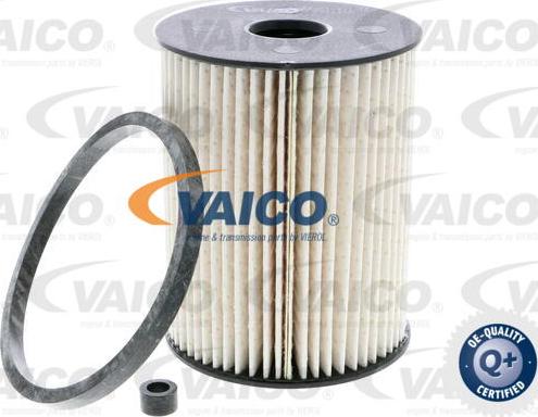 VAICO V40-0141 - Топливный фильтр autospares.lv