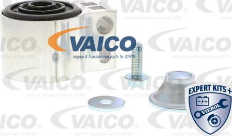VAICO V40-0154 - Подвеска колеса, комплект autospares.lv