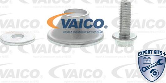 VAICO V40-0154 - Подвеска колеса, комплект autospares.lv