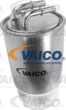 VAICO V40-0165 - Топливный фильтр autospares.lv