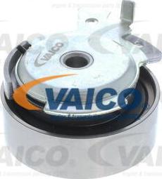 VAICO V40-0186 - Натяжной ролик, зубчатый ремень ГРМ autospares.lv