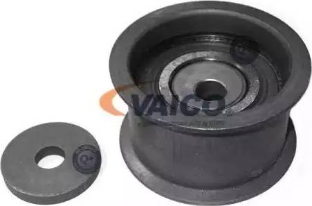 VAICO V40-0182 - Направляющий ролик, зубчатый ремень ГРМ autospares.lv