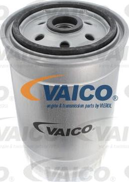 VAICO V40-0127 - Топливный фильтр autospares.lv