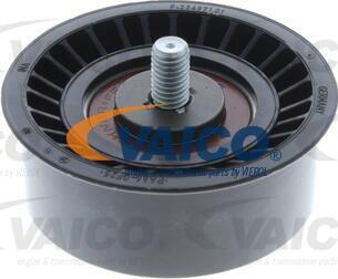 VAICO V40-0174 - Направляющий ролик, зубчатый ремень ГРМ autospares.lv