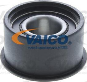 VAICO V40-0176 - Направляющий ролик, зубчатый ремень ГРМ autospares.lv