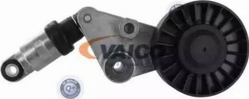 VAICO V40-0171 - Натяжитель, поликлиновый ремень autospares.lv