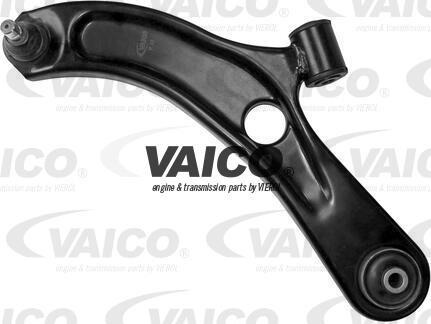 VAICO V40-0845 - Рычаг подвески колеса autospares.lv