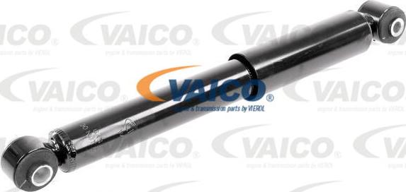 VAICO V40-0840 - Амортизатор autospares.lv