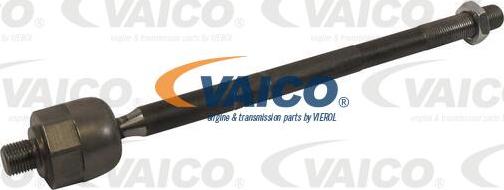 VAICO V40-0848 - Осевой шарнир, рулевая тяга autospares.lv