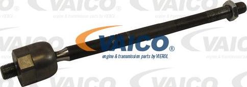 VAICO V40-0842 - Осевой шарнир, рулевая тяга autospares.lv