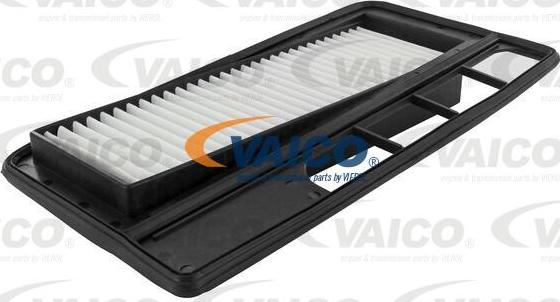 VAICO V40-0860 - Воздушный фильтр, двигатель autospares.lv