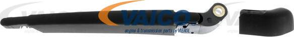 VAICO V40-0815 - Рычаг стеклоочистителя, система очистки окон autospares.lv