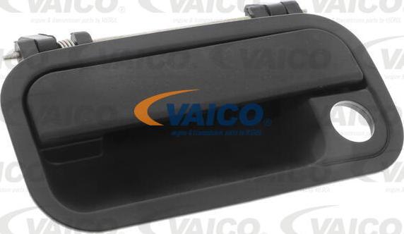 VAICO V40-0886 - Ручка двери autospares.lv
