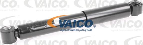 VAICO V40-0839 - Амортизатор autospares.lv