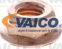 VAICO V40-0873 - Гайка autospares.lv