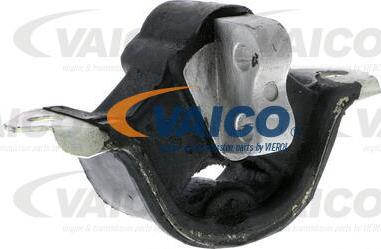 VAICO V40-0343 - Подушка, опора, подвеска двигателя autospares.lv