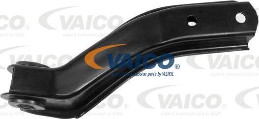 VAICO V40-0389 - Рычаг подвески колеса autospares.lv