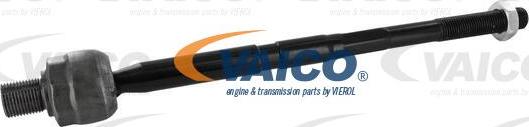 VAICO V40-0384 - Рулевая тяга autospares.lv