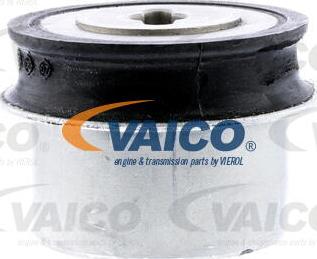 VAICO V40-0320-1 - Сайлентблок, рычаг подвески колеса autospares.lv