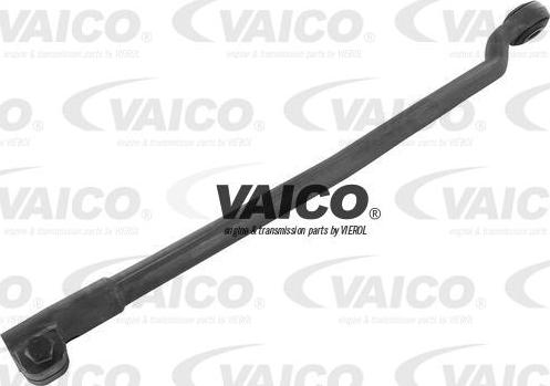 VAICO V40-0245 - Рулевая тяга autospares.lv