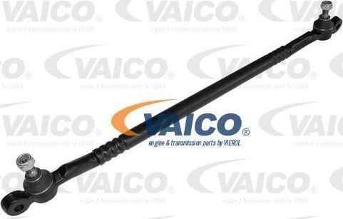 VAICO V40-0246 - Рулевая тяга autospares.lv