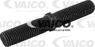 VAICO V40-0259 - Болт, установка управляемых колес autospares.lv