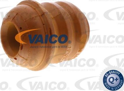 VAICO V40-0269 - Отбойник, демпфер амортизатора autospares.lv