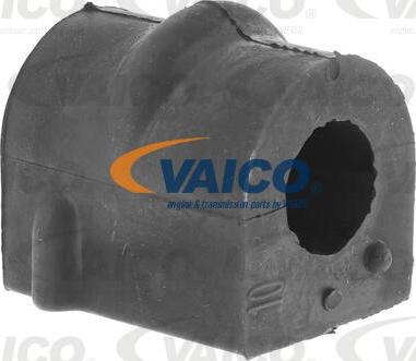 VAICO V40-0286 - Втулка стабилизатора autospares.lv
