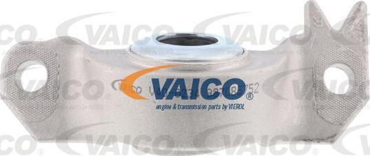 VAICO V40-0234 - Опора стойки амортизатора, подушка autospares.lv