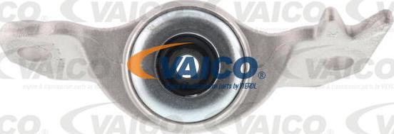 VAICO V40-0234 - Опора стойки амортизатора, подушка autospares.lv