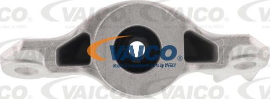 VAICO V40-0234 - Опора стойки амортизатора, подушка autospares.lv