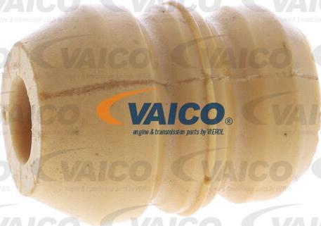 VAICO V40-0270 - Отбойник, демпфер амортизатора autospares.lv