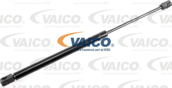 VAICO V40-0744 - Газовая пружина, упор autospares.lv