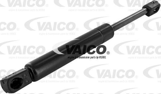 VAICO V40-0746 - Газовая пружина, капот autospares.lv