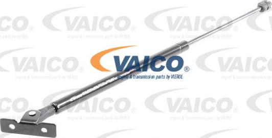 VAICO V40-0747 - Газовая пружина, капот autospares.lv