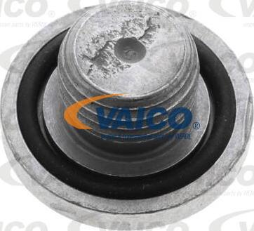 VAICO V40-0751 - Резьбовая пробка, масляный поддон autospares.lv